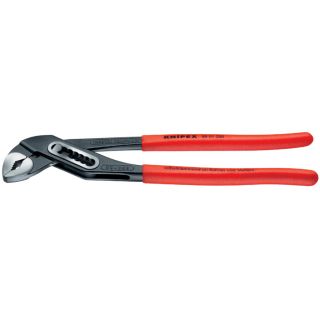 KNIPEX 10 in Slip Joint Plier