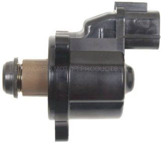 Standard Motor Products AC508 Idle Air Control Valve Automotive