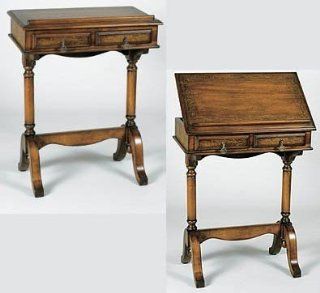 Shop Passport Furniture Writing Table Desk at the  Furniture Store