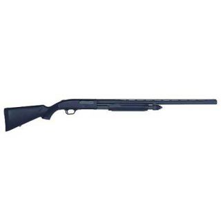 Mossberg 835 Ulti Mag Waterfowl Shotgun 417032