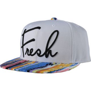 Neff Ill Snapback Hat   Snapback Hats