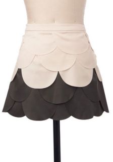 Ryu Ariel Skirt  Mod Retro Vintage Skirts