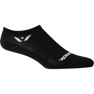 Swiftwick Aspire Zero Socks