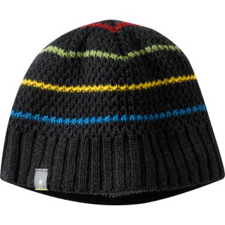 SmartWool Warmest Hat   Boys