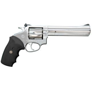 Rossi Model 972 Handgun GM446885