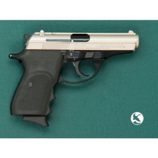 Bersa Firestorm Handgun UF103496083