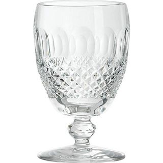 WATERFORD   Colleen goblet