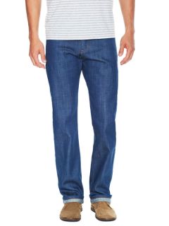 Slim Guy Jeans by Naked & Famous