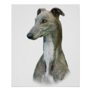 Greyhound 9J008D 4 Print