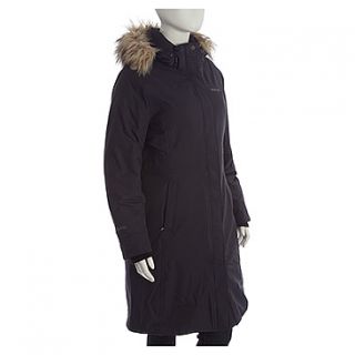 Marmot Chelsea Coat  Women's   Black