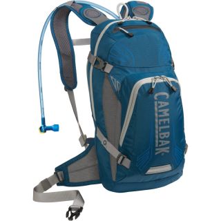 CamelBak Charge 450 Hydration Pack   854cu in