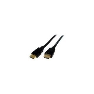 Hardcore Ultrafast 6HDMI Cable Hi speed HDmi Cable for XBOX360/PS3 Electronics