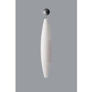 Havana Suspension/Wall Sconce W / Out Cord And Plug   Havana Wall Sconce By Foscarini  