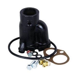 Shur Dri SD E520 Shallow/Deep Well Conversion Kit for SD 520 Jet Pump   Well Water Pumps  