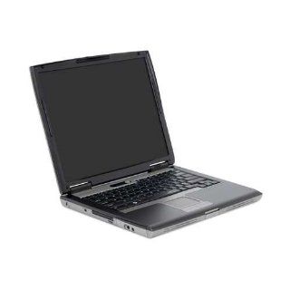 Dell Latitude D520 14.1" Core 2 Duo 80GB Notebook  Notebook Computers  Computers & Accessories
