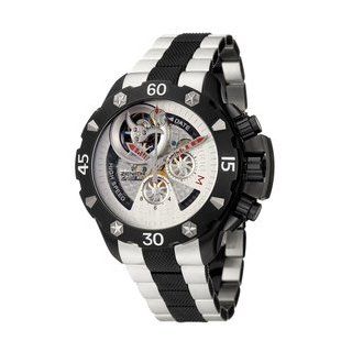 Zenith Defy Xtreme Tourbillon Men's Automatic Watch 96 0525 4035 21 M525 at  Men's Watch store.