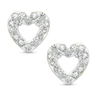 stud earrings retail value $ 59 99 our price $ 44 99 special price