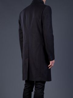 Acne Studios Bloomberg Coat