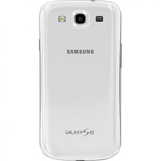 Samsung Galaxy SIII No Contract Android Smartphone   Virgin Mobile