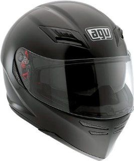 Helmet Sky Black XL (0101 6199) Automotive
