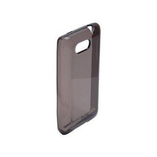 TPU Case TP C530   Tasche fr Mobiltelefon   thermoplastisches Polyurethan Cell Phones & Accessories