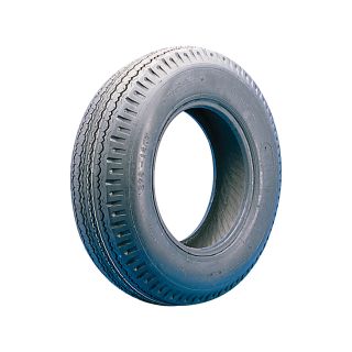 Load Range B High Speed Replacement Trailer Tire — ST175/80D13  13in. High Speed Trailer Tires   Wheels