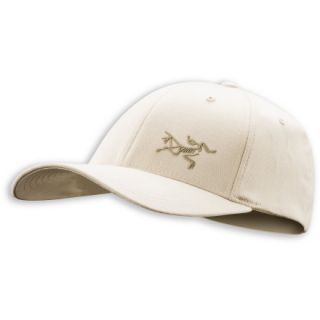 Arcteryx Bird Flexfit Hat