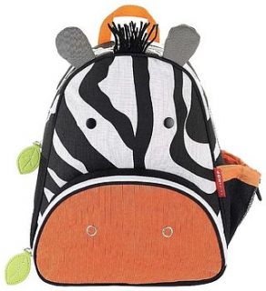 fun backpack by harmony at home children's eco boutique