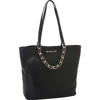 MICHAEL Michael Kors Harper Large N/S Tote