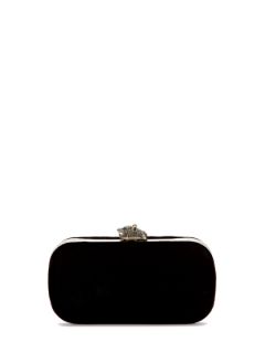 Danielle Clutch by House of Harlow 1960