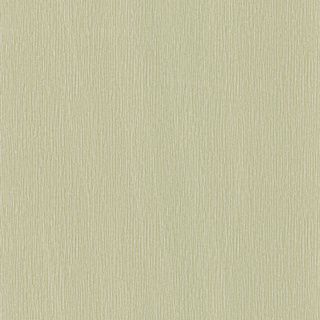 Brewster Sage Texture Pre pasted Wallpaper