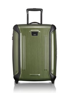 22" Vapor Continental 2 Wheeled Carry On by Tumi