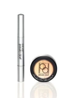 Concealer & Highlighter Duo by Paula Dorf