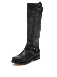 Tall Moto Boot by Rag & Bone