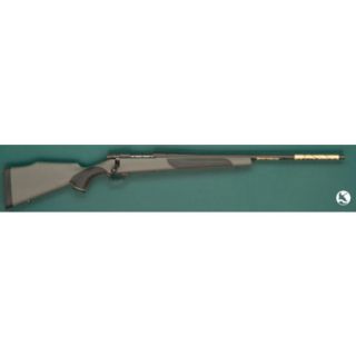 Weatherby Vanguard Series 2 Synthetic Centerfire Rifle UF103388834