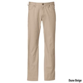 The North Face Mens Buckland Pant 615614