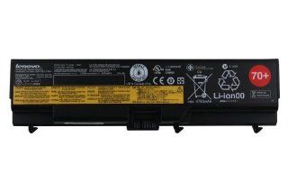 Lenovo Thinkpad T530 2429 Laptop Battery   Original Lenovo Battery Pack (6 Cells) Computers & Accessories
