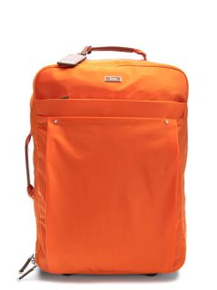 21" Voyageur Collection Super Leger International Carry On by Tumi