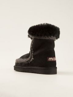 Mou 'eskimo' Boots