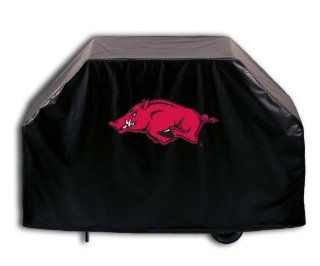 University of Arkansas Grill Cover  Sports & Outdoors