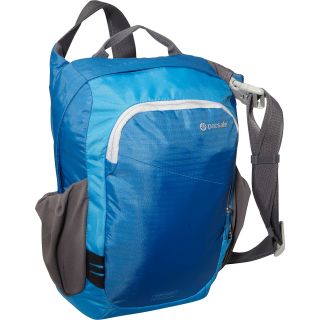 Pacsafe VentureSafe 300 GII Anti Theft Vertical Travel Bag