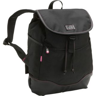 Sumo Combo Backpack   14.1 PC / 15 MacBook Pro