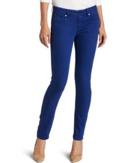 Isaac Mizrahi Jeans Women's Samantha Skinny Jean