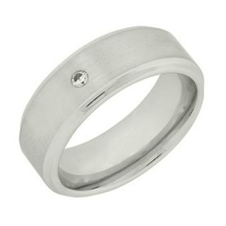 accent cobalt wedding band orig $ 149 00 126 65 take up to