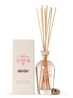 Bougainvillea 1768 Demi Diffuser by Anthousa