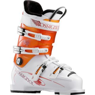 Rossignol B Pro 100 Ski Boot   Womens