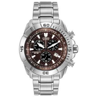 drive chronograph watch model at0810 55x $ 315 00 add to bag send a