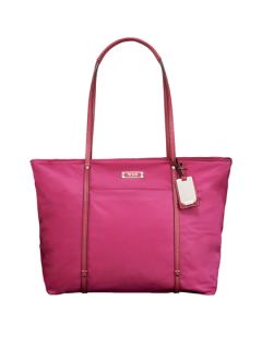 Voyageur Collection Quintessential Tote Bag by Tumi