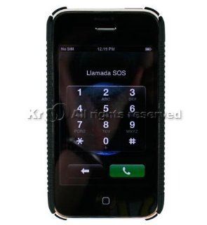 Technocel Functional Leather Case Cell Phones & Accessories
