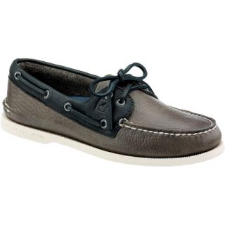 Sperry Top Sider A/O Relaxed 2 Eye Shoe   Mens